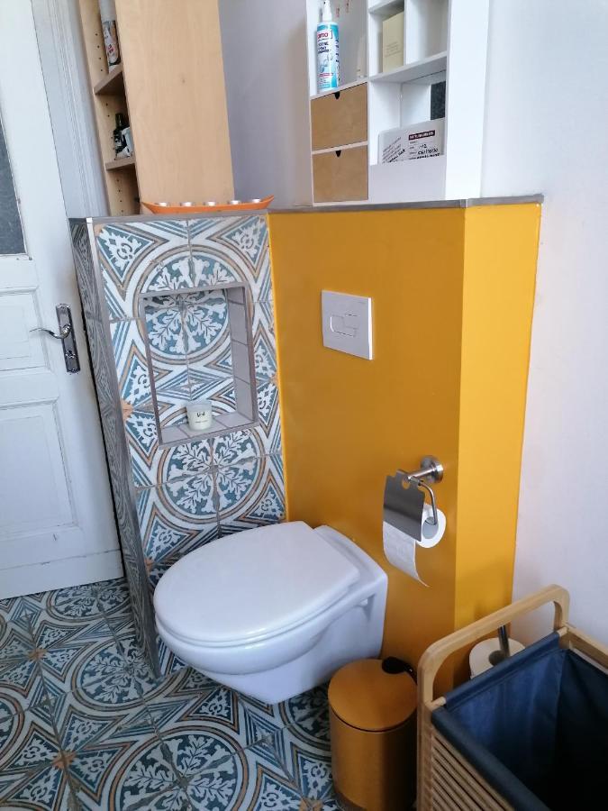 Gaestewohnung Schwanenteich Apartment Ueckermunde
